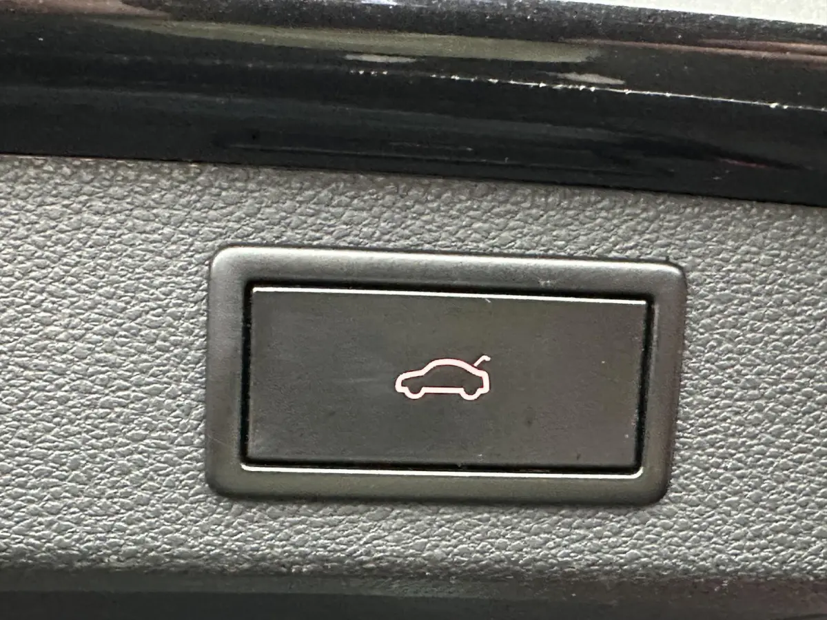 2.0 TSI 4x4 Sportline 7p. DAK CANTON LEDER TREKHAAK ELEKTR A.KLEP