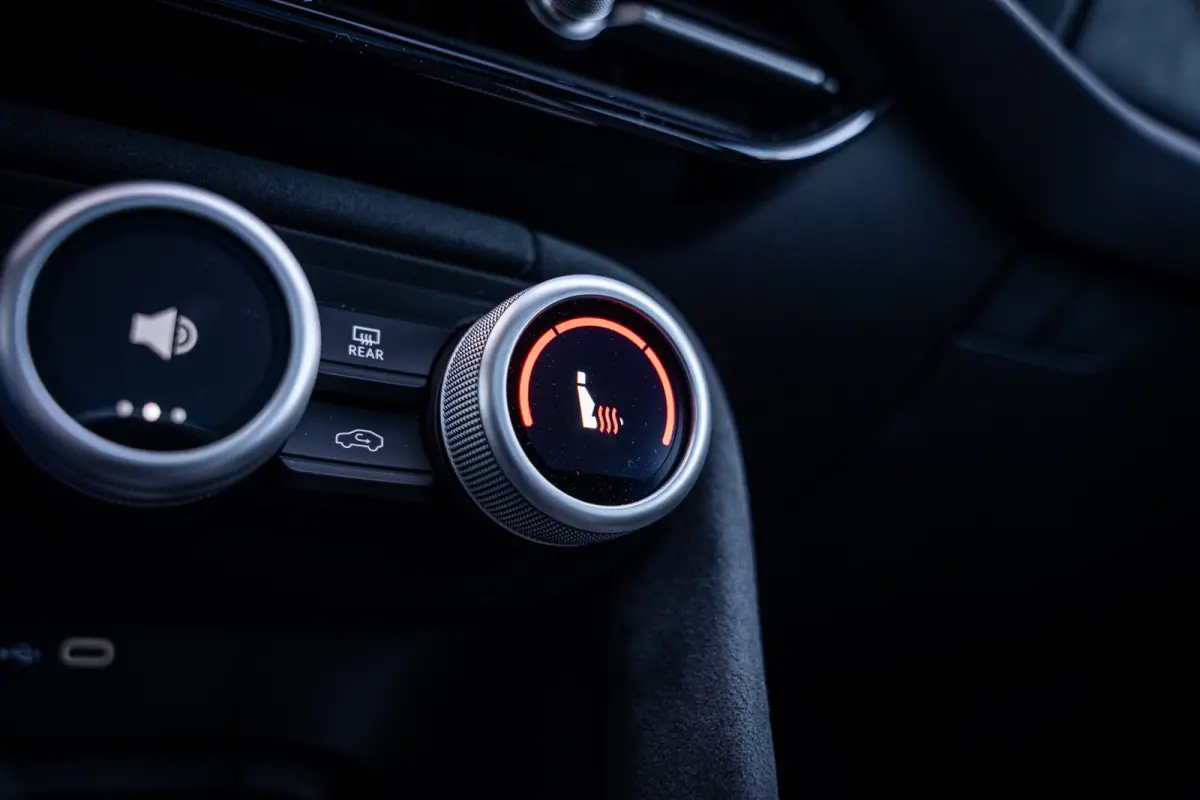 1.5 TSI PHEV Sportline Business | Achteruitrijcamera | Elektrisch glazen panorama-dak | Lichtmetalen velgen 20"