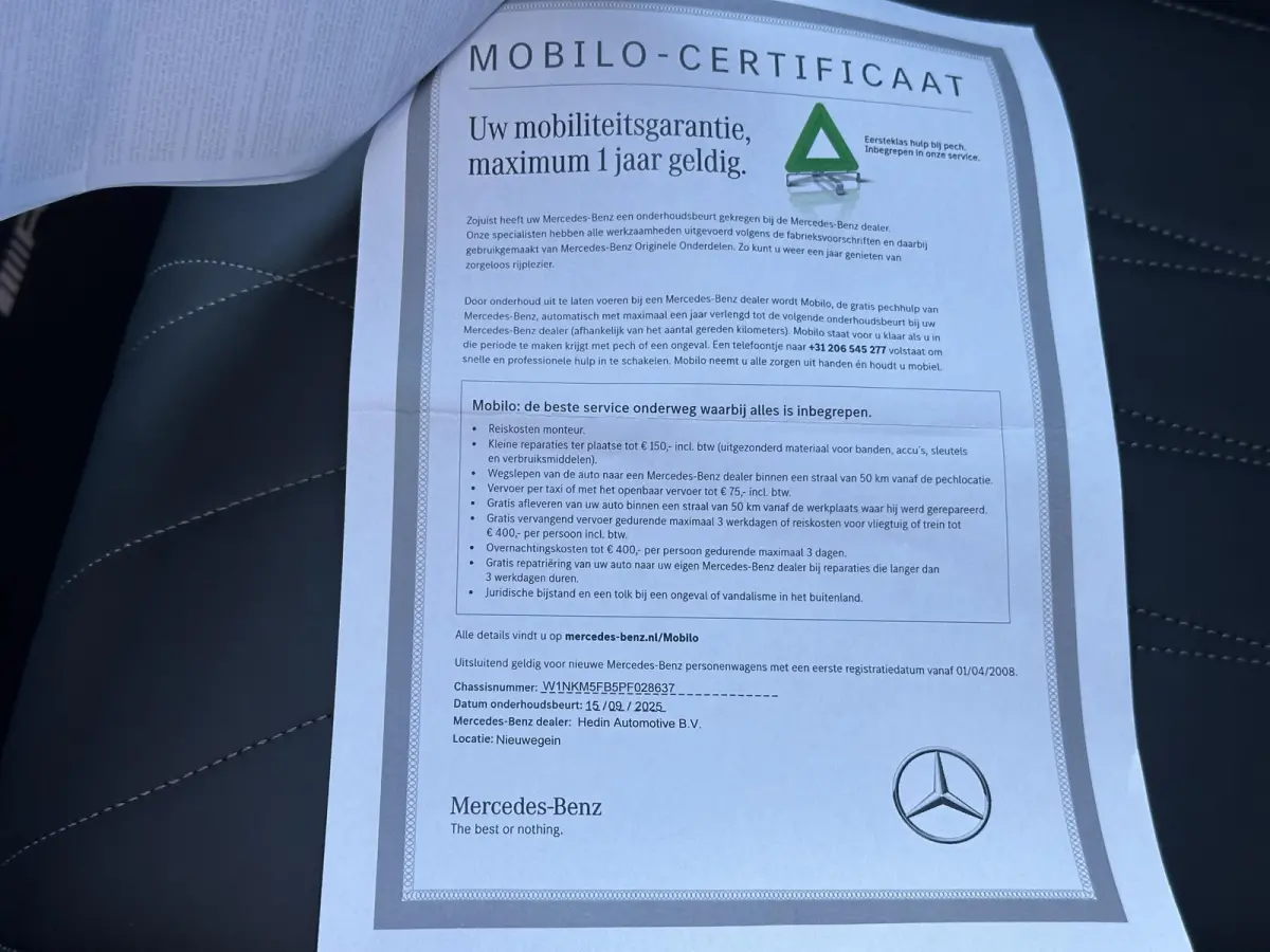 400e 4MATIC AMG Line 360 Trekhaak Luchtvering Dak Burmester