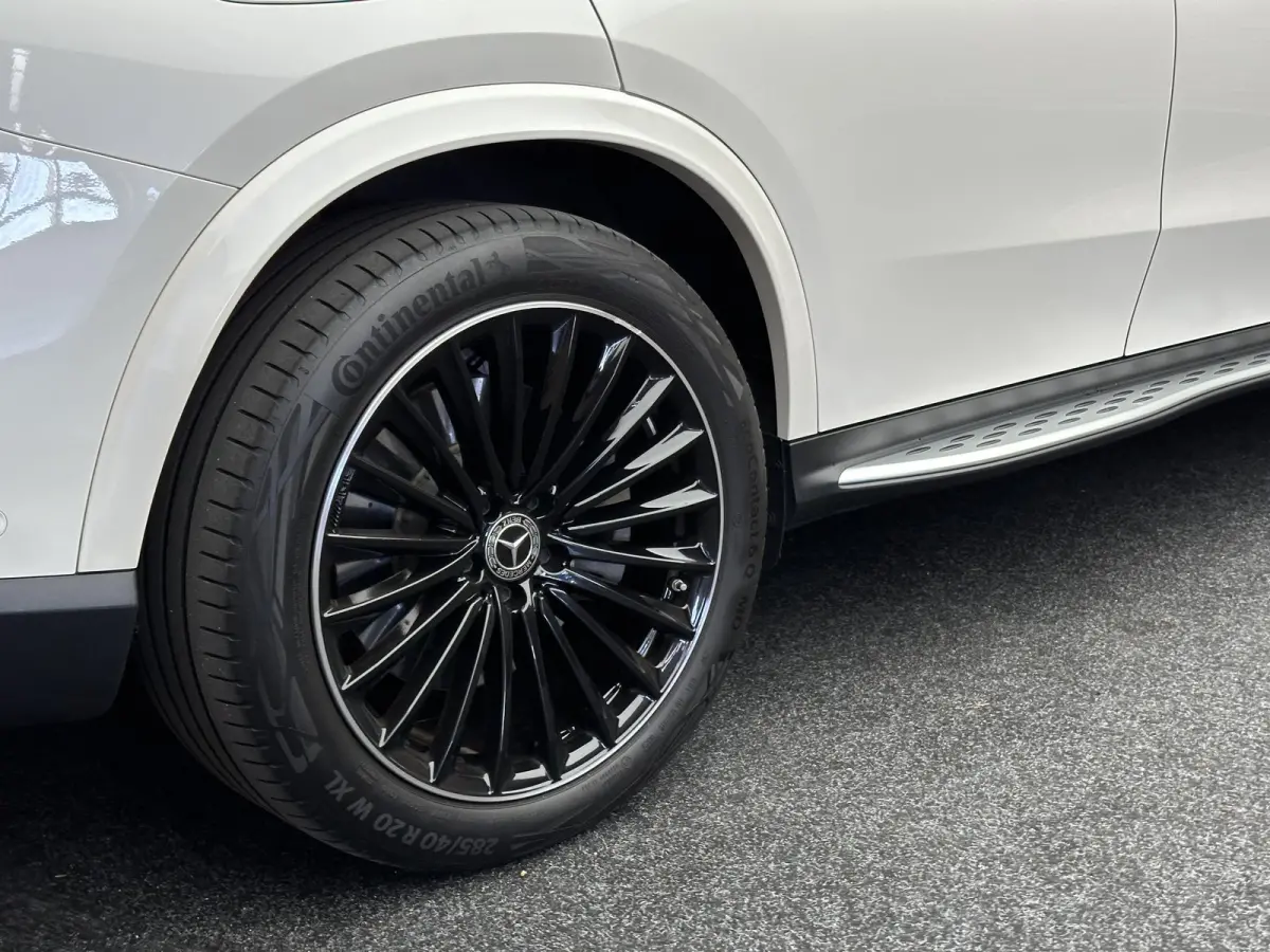 400e 4MATIC AMG Line 360 Trekhaak Luchtvering Dak Burmester