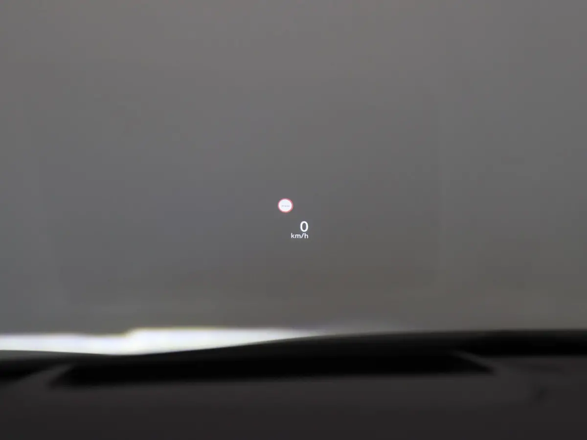 158pk MHEV Xtronic Tekna Plus | BOSE audio | Stoel, stuur en voorruitverwarming | Lederen bekleding | Elektrisch vertelbare voorstoelen | 360° camera | 20" LMV |