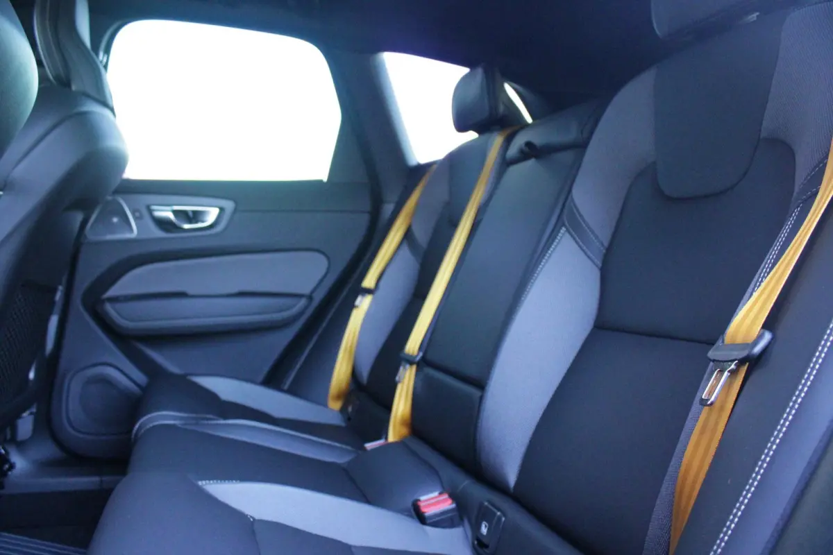 2.0 T8 Plug-in-hybrid AWD POLESTAR ENGINEERED | BOWERS & WILKINS PREMIUM SOUND SYSTEM | PANORAMA SCHUIF/KANTEL DAK  | ELEKTRISCH WEGKLAPBARE TREKHAAK | 360° SURROUND VIEW CAMERA'S | STOEL/S
