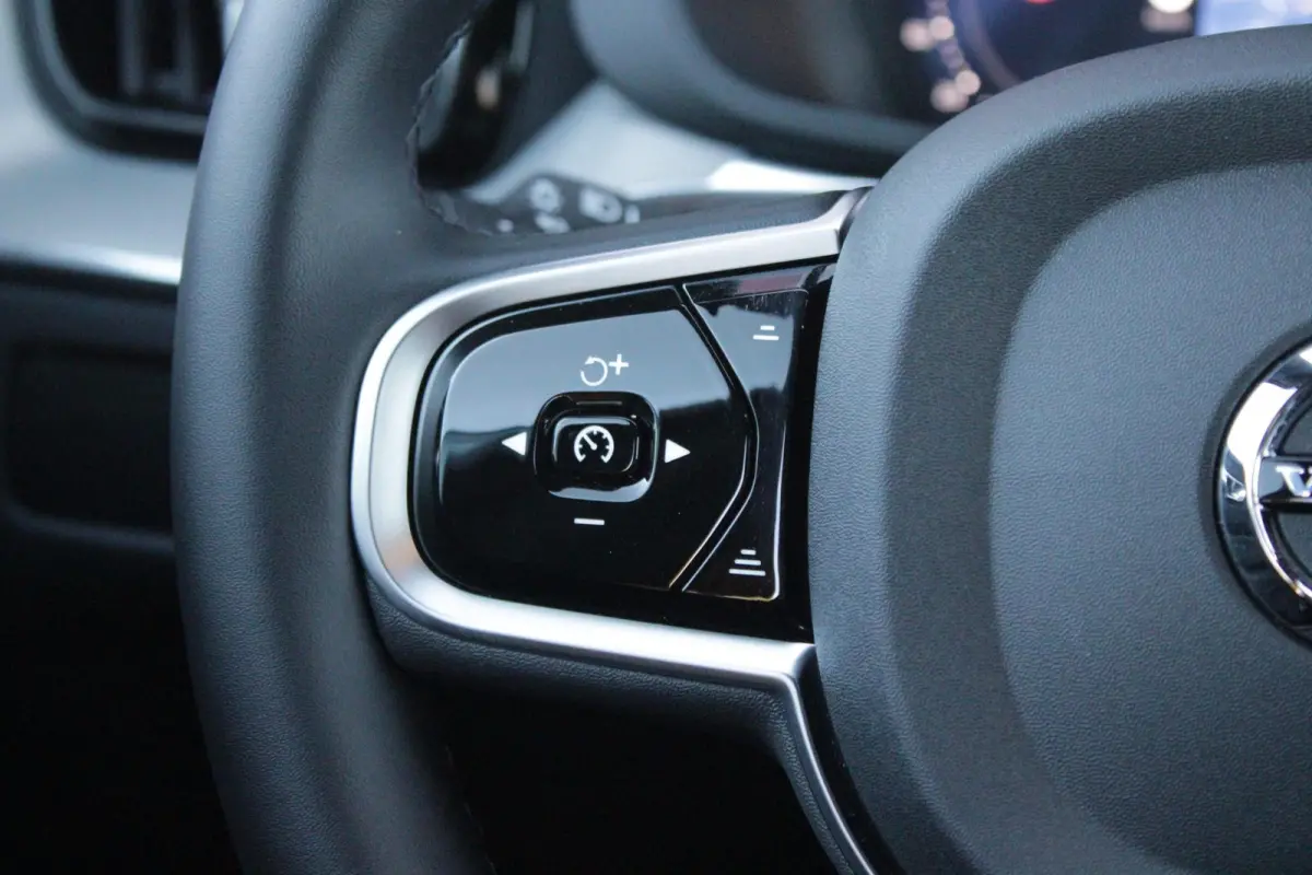 2.0 T8 Plug-in-hybrid AWD POLESTAR ENGINEERED | BOWERS & WILKINS PREMIUM SOUND SYSTEM | PANORAMA SCHUIF/KANTEL DAK  | ELEKTRISCH WEGKLAPBARE TREKHAAK | 360° SURROUND VIEW CAMERA'S | STOEL/S