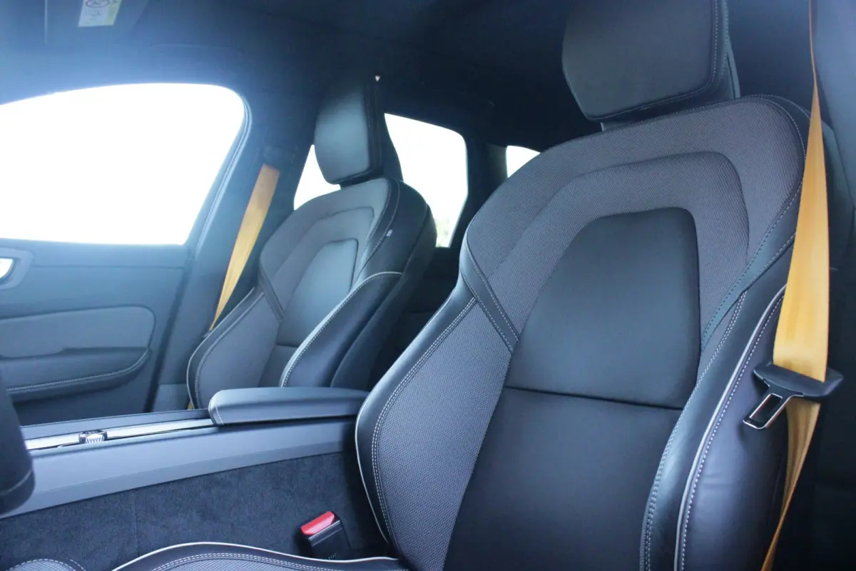 2.0 T8 Plug-in-hybrid AWD POLESTAR ENGINEERED | BOWERS & WILKINS PREMIUM SOUND SYSTEM | PANORAMA SCHUIF/KANTEL DAK  | ELEKTRISCH WEGKLAPBARE TREKHAAK | 360° SURROUND VIEW CAMERA'S | STOEL/S