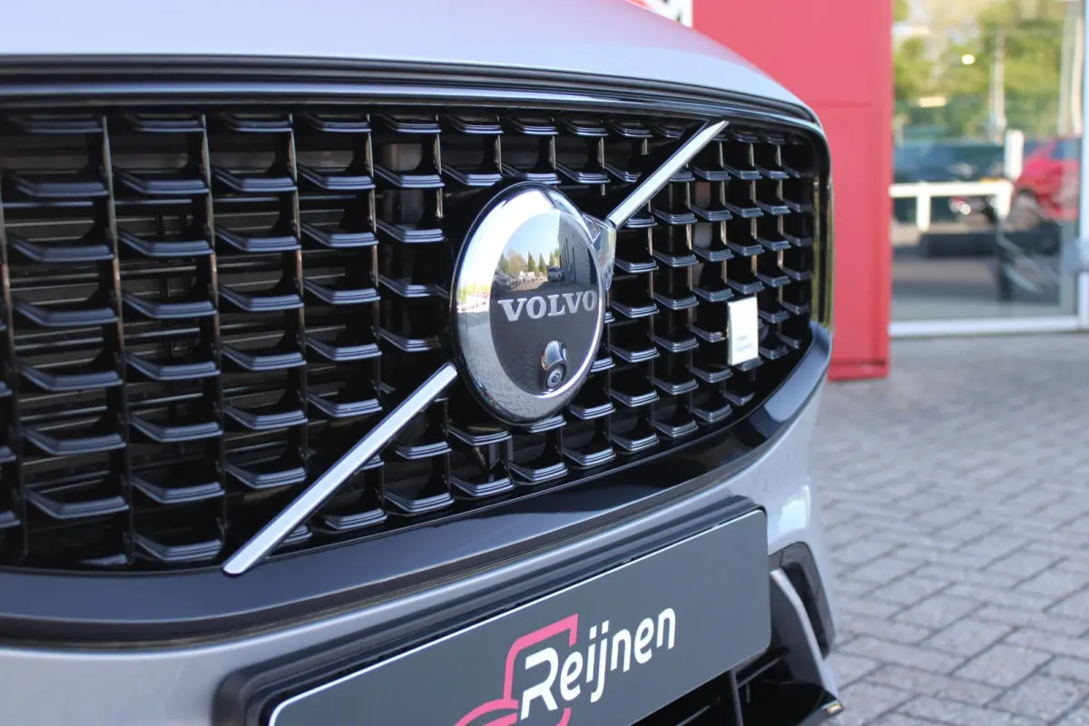 2.0 T8 Plug-in-hybrid AWD POLESTAR ENGINEERED | BOWERS & WILKINS PREMIUM SOUND SYSTEM | PANORAMA SCHUIF/KANTEL DAK  | ELEKTRISCH WEGKLAPBARE TREKHAAK | 360° SURROUND VIEW CAMERA'S | STOEL/S