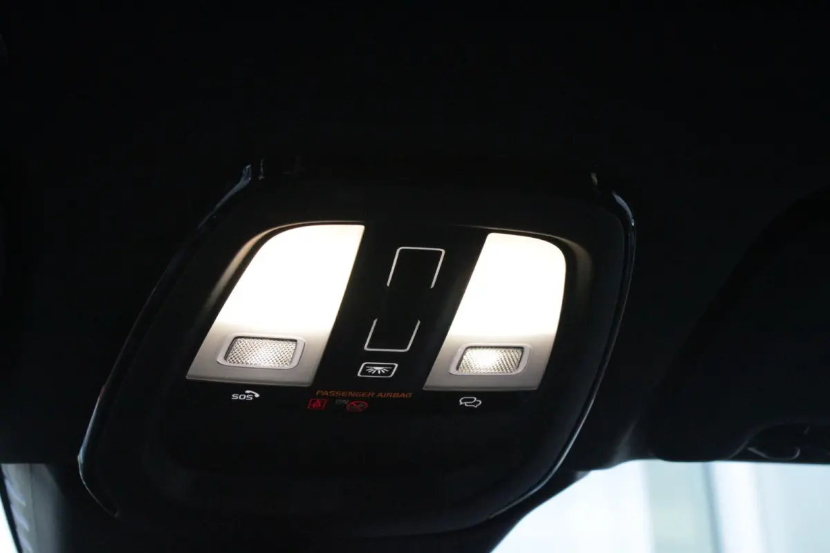 2.0 T8 Plug-in-hybrid AWD POLESTAR ENGINEERED | BOWERS & WILKINS PREMIUM SOUND SYSTEM | PANORAMA SCHUIF/KANTEL DAK  | ELEKTRISCH WEGKLAPBARE TREKHAAK | 360° SURROUND VIEW CAMERA'S | STOEL/S