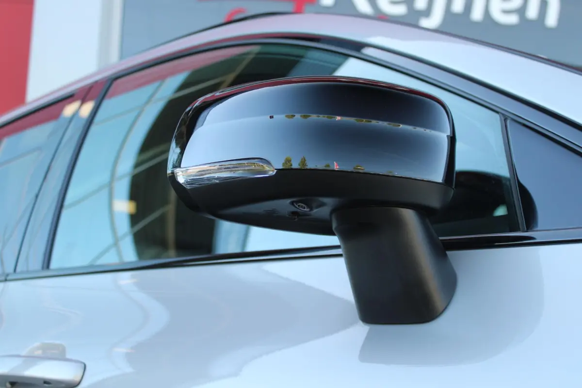 2.0 T8 Plug-in-hybrid AWD POLESTAR ENGINEERED | BOWERS & WILKINS PREMIUM SOUND SYSTEM | PANORAMA SCHUIF/KANTEL DAK  | ELEKTRISCH WEGKLAPBARE TREKHAAK | 360° SURROUND VIEW CAMERA'S | STOEL/S