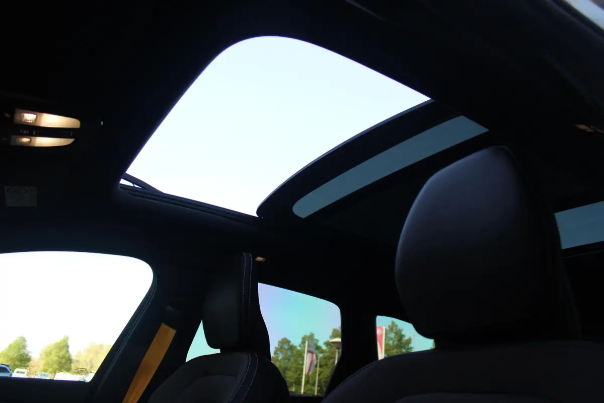 2.0 T8 Plug-in-hybrid AWD POLESTAR ENGINEERED | BOWERS & WILKINS PREMIUM SOUND SYSTEM | PANORAMA SCHUIF/KANTEL DAK  | ELEKTRISCH WEGKLAPBARE TREKHAAK | 360° SURROUND VIEW CAMERA'S | STOEL/S