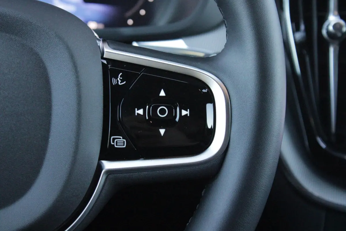 2.0 T8 Plug-in-hybrid AWD POLESTAR ENGINEERED | BOWERS & WILKINS PREMIUM SOUND SYSTEM | PANORAMA SCHUIF/KANTEL DAK  | ELEKTRISCH WEGKLAPBARE TREKHAAK | 360° SURROUND VIEW CAMERA'S | STOEL/S