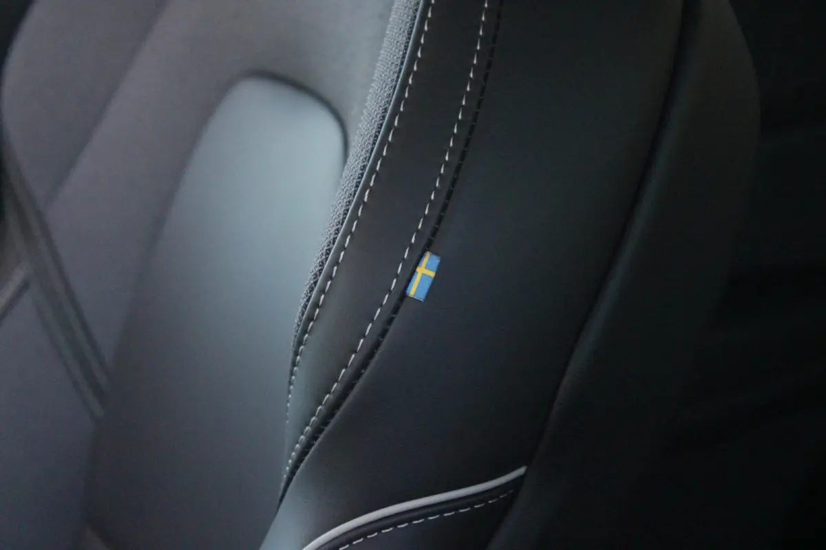 2.0 T8 Plug-in-hybrid AWD POLESTAR ENGINEERED | BOWERS & WILKINS PREMIUM SOUND SYSTEM | PANORAMA SCHUIF/KANTEL DAK  | ELEKTRISCH WEGKLAPBARE TREKHAAK | 360° SURROUND VIEW CAMERA'S | STOEL/S