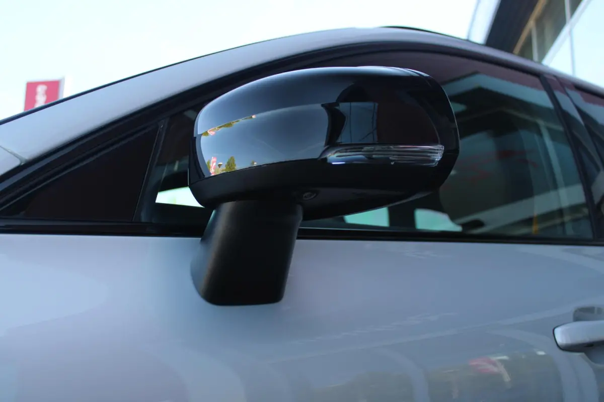 2.0 T8 Plug-in-hybrid AWD POLESTAR ENGINEERED | BOWERS & WILKINS PREMIUM SOUND SYSTEM | PANORAMA SCHUIF/KANTEL DAK  | ELEKTRISCH WEGKLAPBARE TREKHAAK | 360° SURROUND VIEW CAMERA'S | STOEL/S
