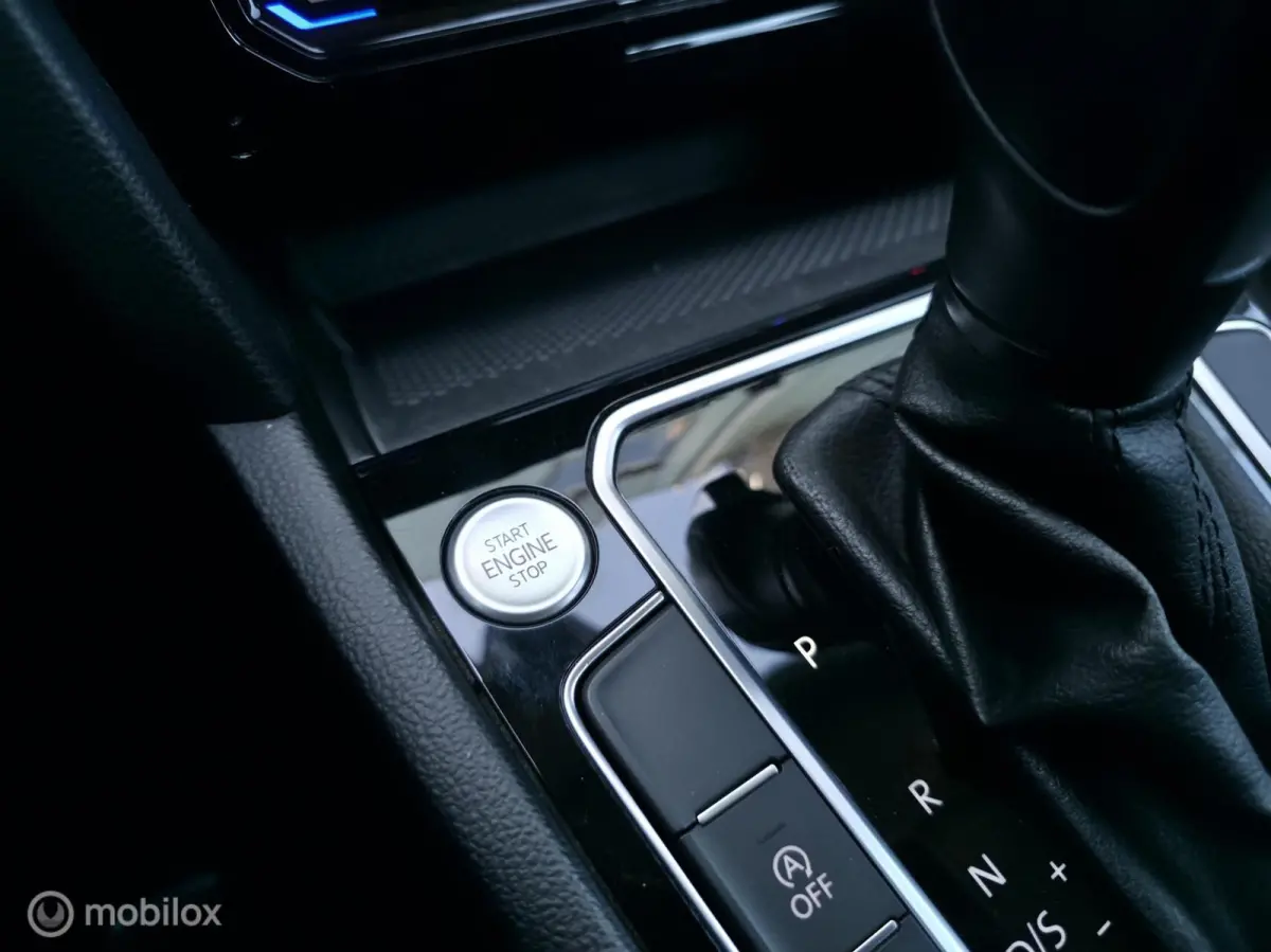 1.5 TSI / DSG / Carplay / Camera