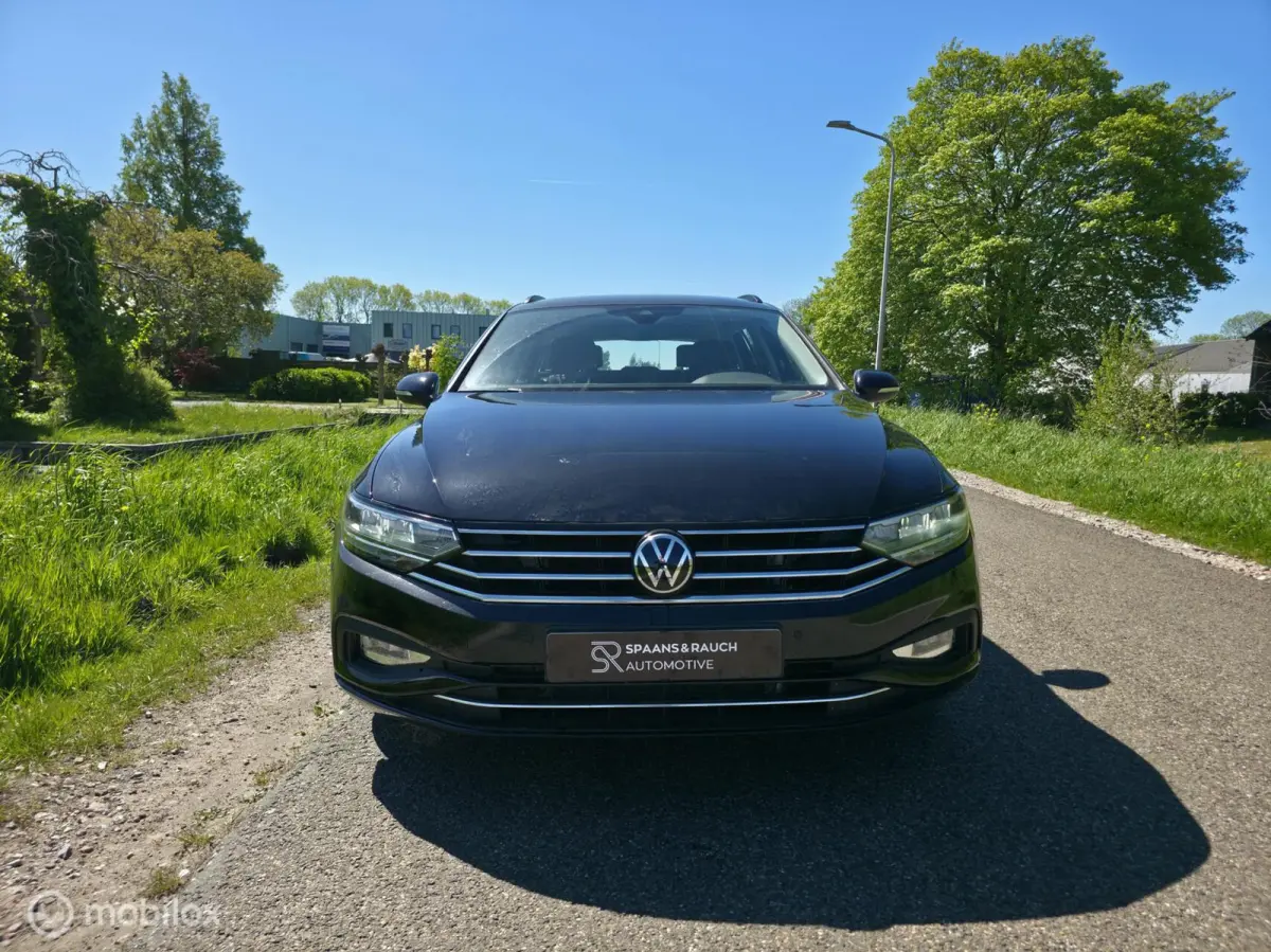 1.5 TSI / DSG / Carplay / Camera