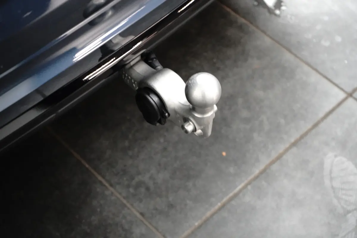 T6 Plug-in Hybrid AWD Plus Black Edition | Head-Up | Stoelventilatie | 360° Camera | Harman/Kardon | Panoramadak | Trekhaak