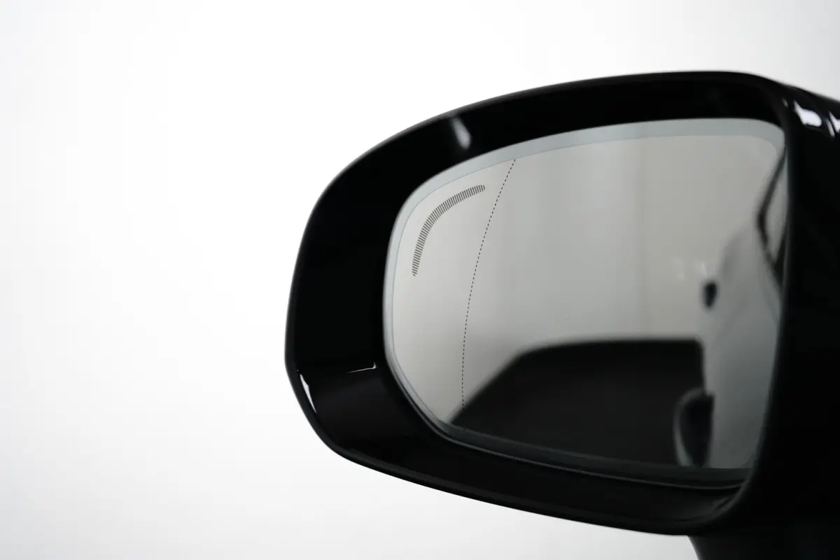 T6 Plug-in Hybrid AWD Plus Black Edition | Head-Up | Stoelventilatie | 360° Camera | Harman/Kardon | Panoramadak | Trekhaak