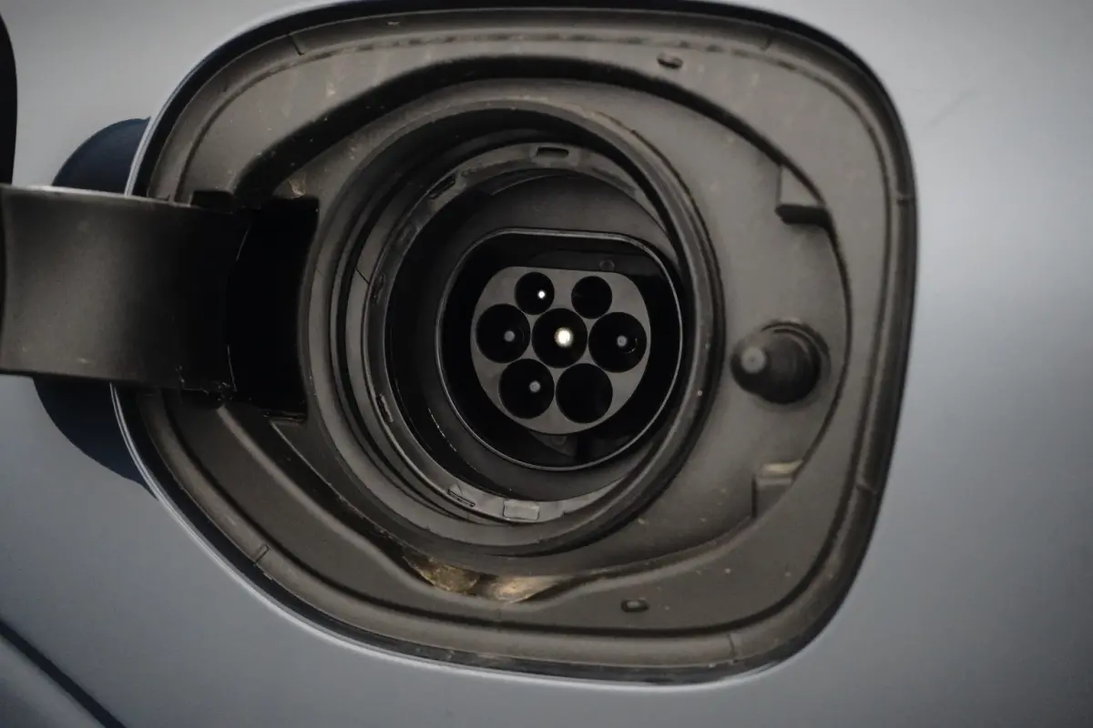 T6 Plug-in Hybrid AWD Plus Black Edition | Head-Up | Stoelventilatie | 360° Camera | Harman/Kardon | Panoramadak | Trekhaak