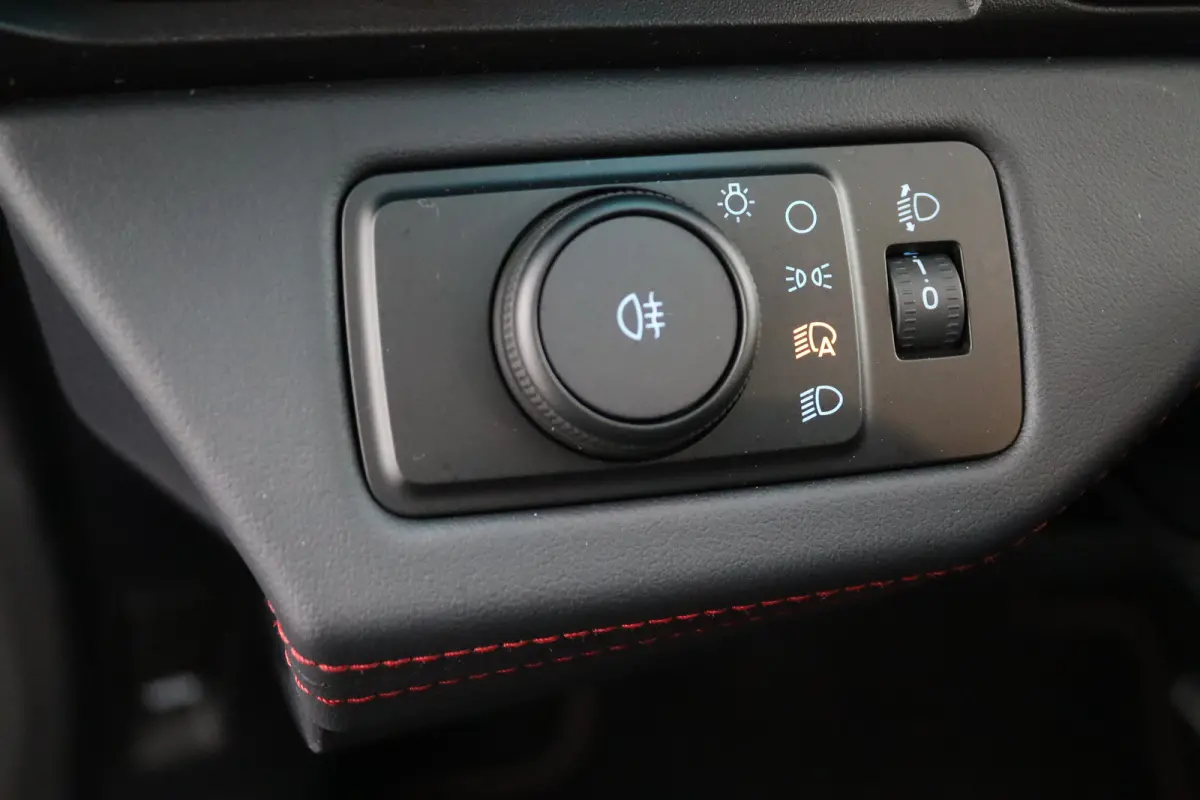 1.0 EcoBoost ST-Line X | Panoramadak | Winterpack | Adaptive Cruise | BLIS | CarPlay/Android Auto | 360 Camera