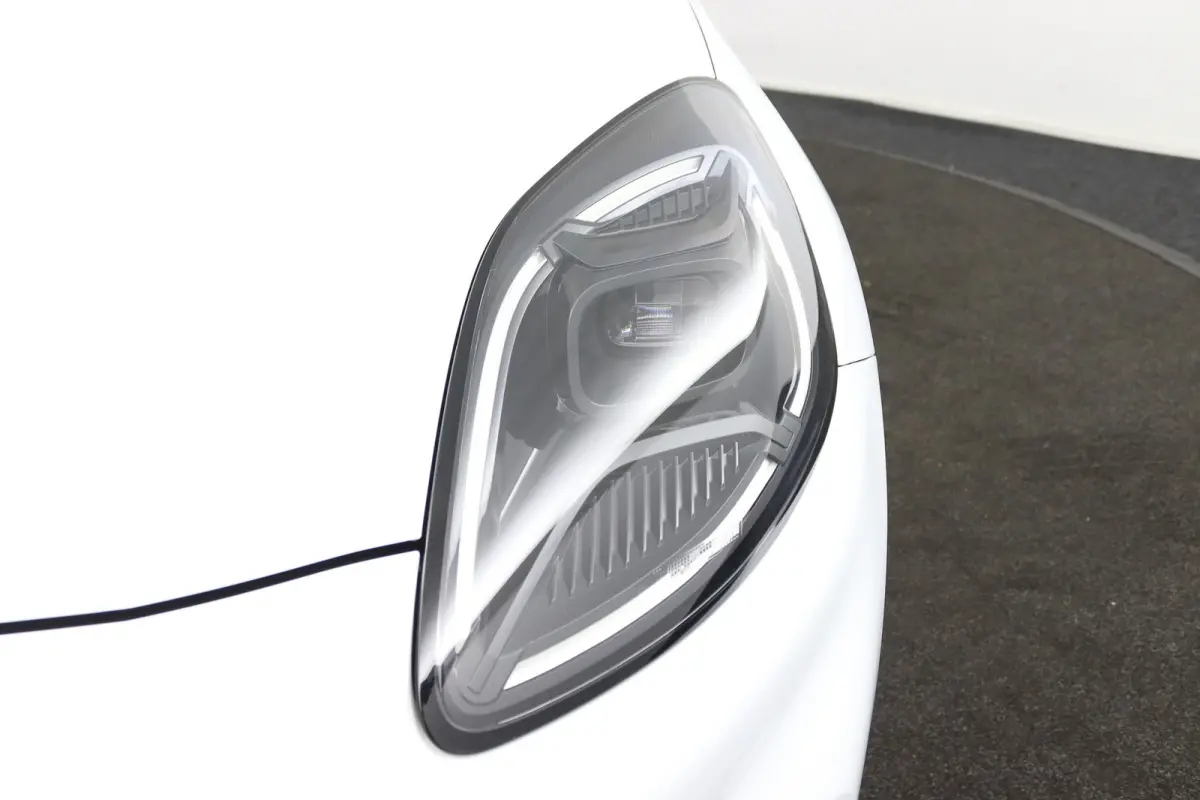 1.0 EcoBoost ST-Line X | Panoramadak | Winterpack | Adaptive Cruise | BLIS | CarPlay/Android Auto | 360 Camera