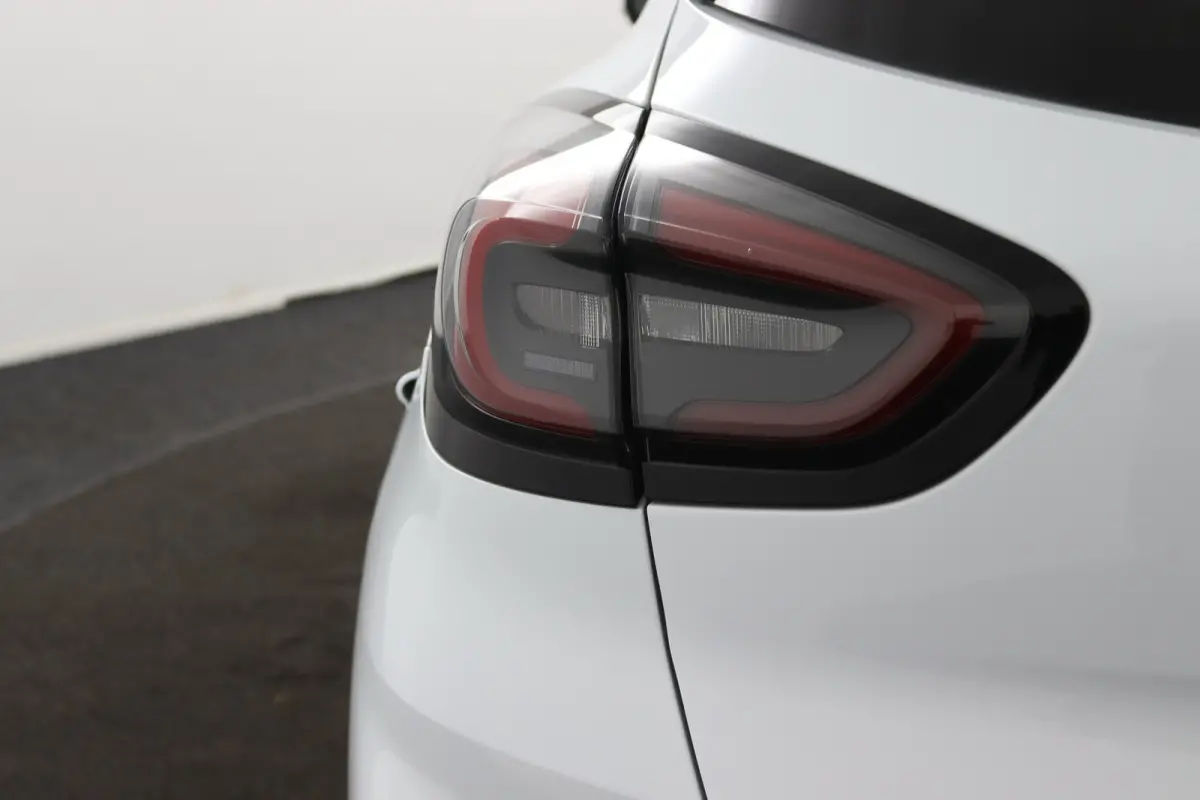1.0 EcoBoost ST-Line X | Panoramadak | Winterpack | Adaptive Cruise | BLIS | CarPlay/Android Auto | 360 Camera