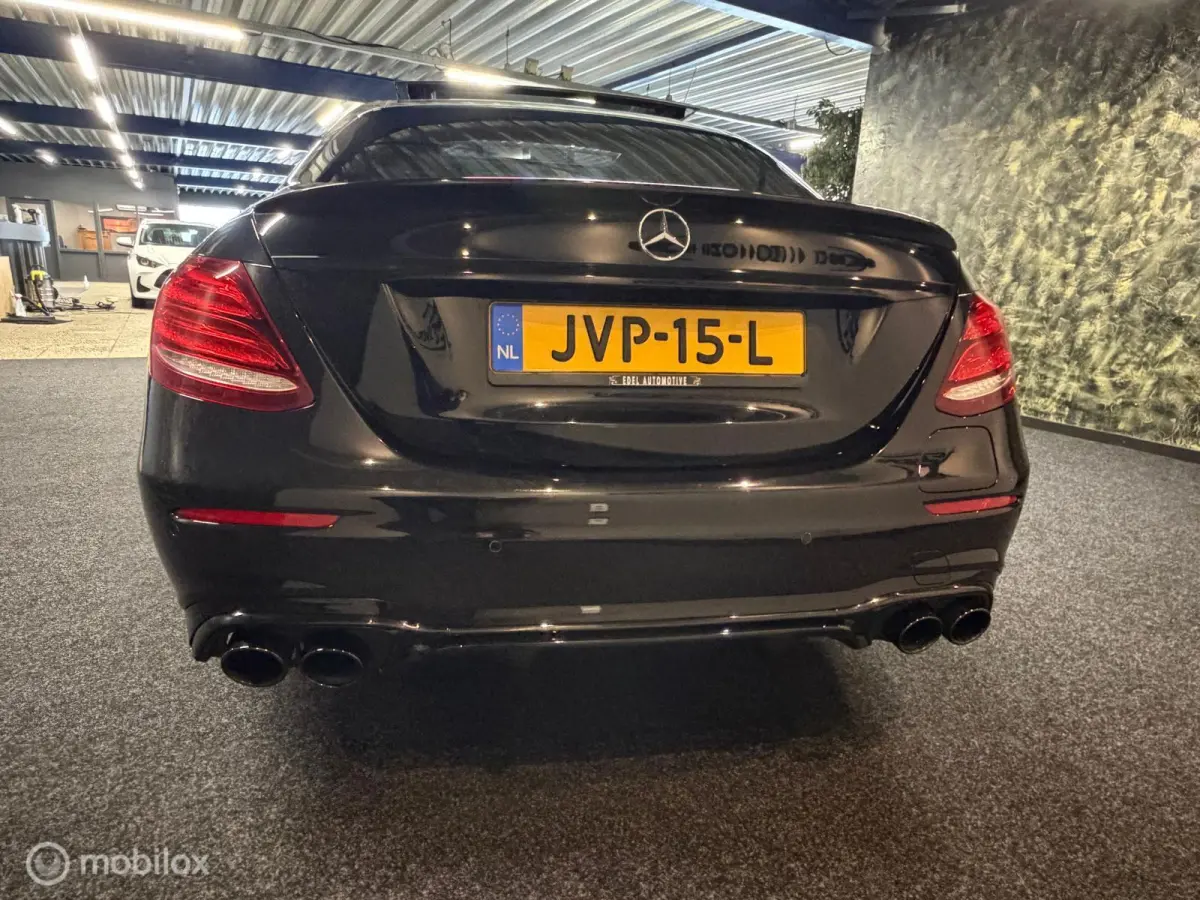 350 e-AMG-Softclose-Hedup-360 Cam-Pano-vol