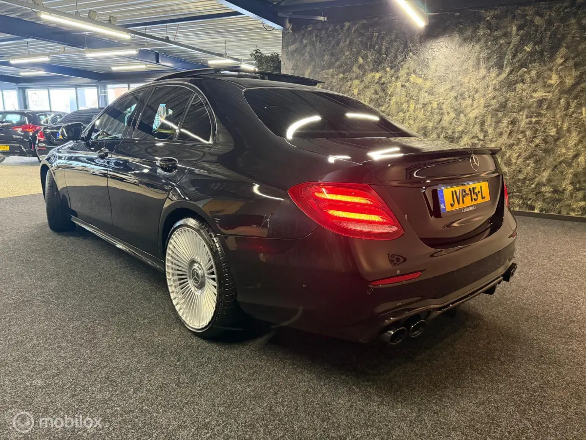 350 e-AMG-Softclose-Hedup-360 Cam-Pano-vol
