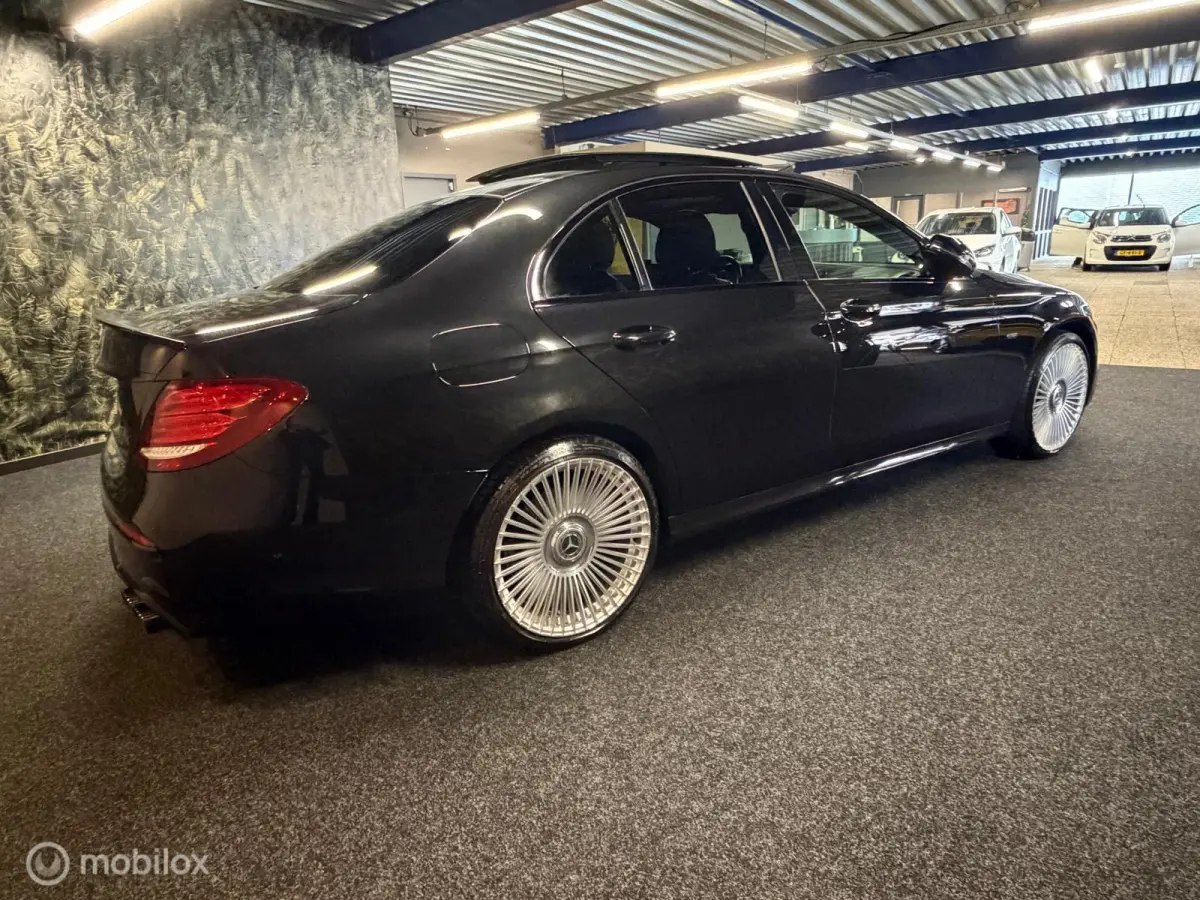 350 e-AMG-Softclose-Hedup-360 Cam-Pano-vol