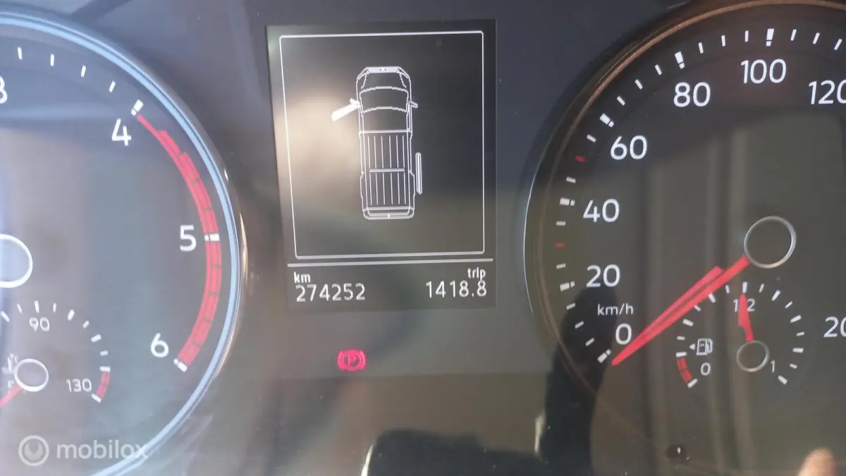 Bestel 30 2.0 TDI L3H2