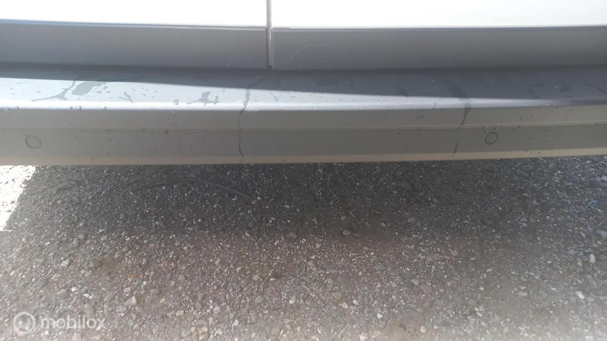 Bestel 30 2.0 TDI L3H2