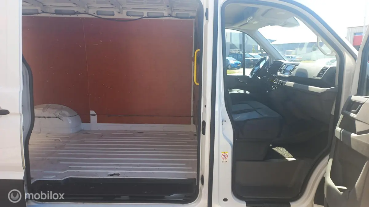 Bestel 30 2.0 TDI L3H2