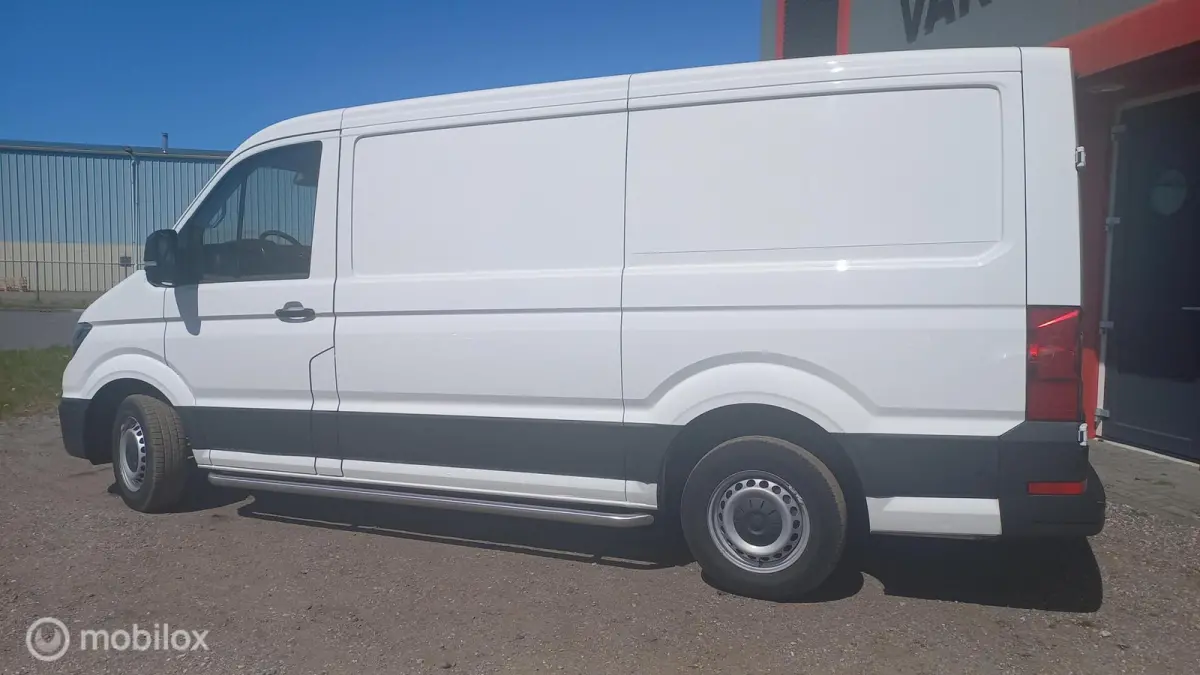 Bestel 30 2.0 TDI L3H2