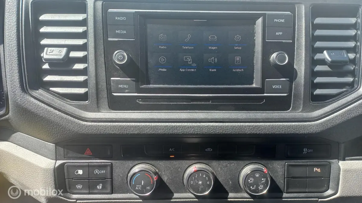 Bestel 30 2.0 TDI L3H2