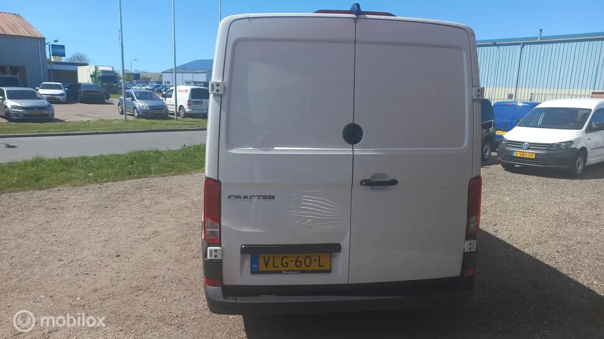 Bestel 30 2.0 TDI L3H2