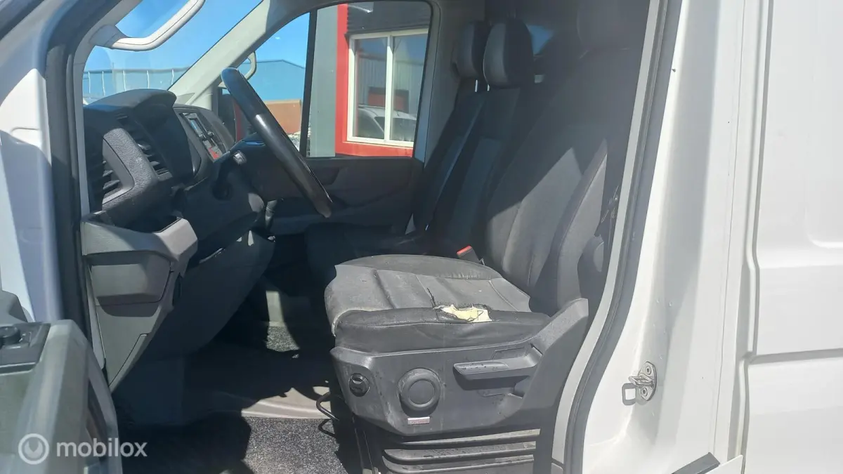 Bestel 30 2.0 TDI L3H2