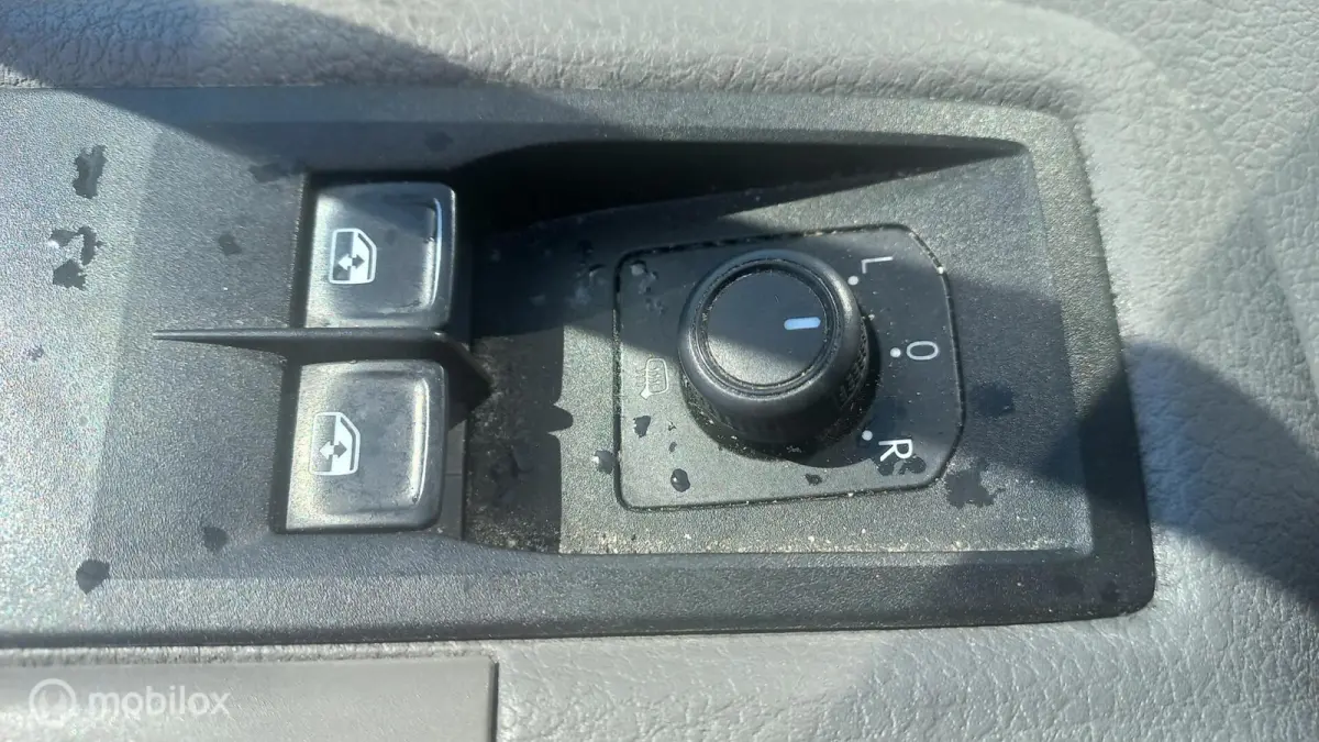 Bestel 30 2.0 TDI L3H2