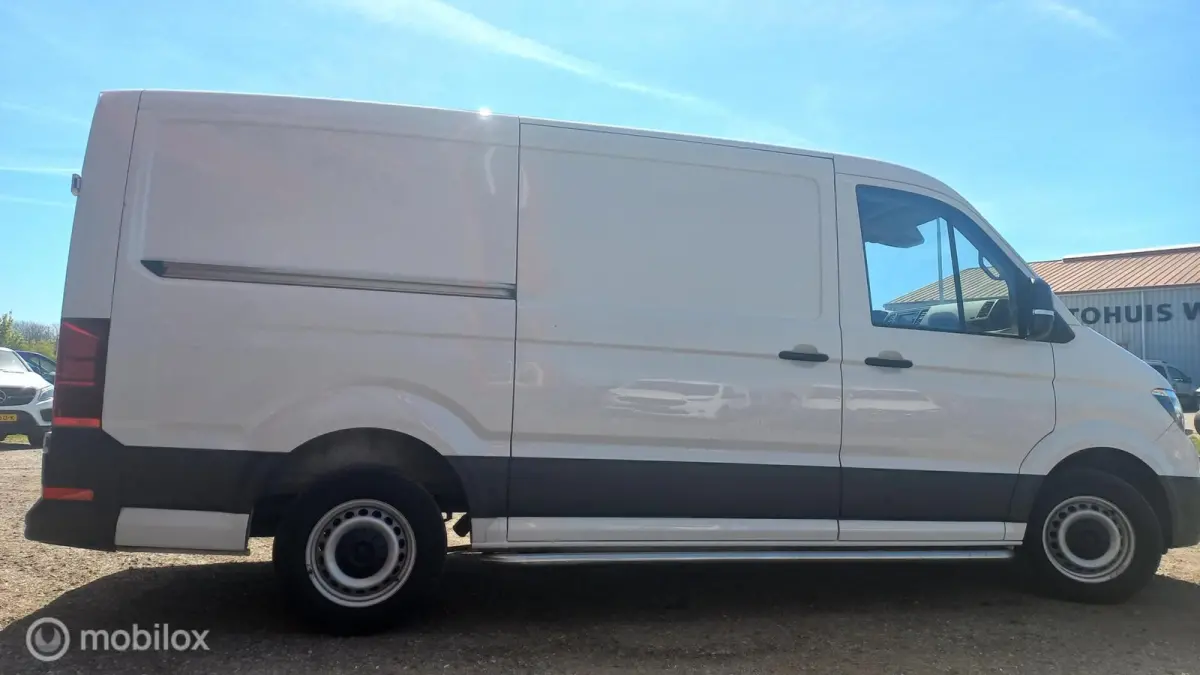 Bestel 30 2.0 TDI L3H2
