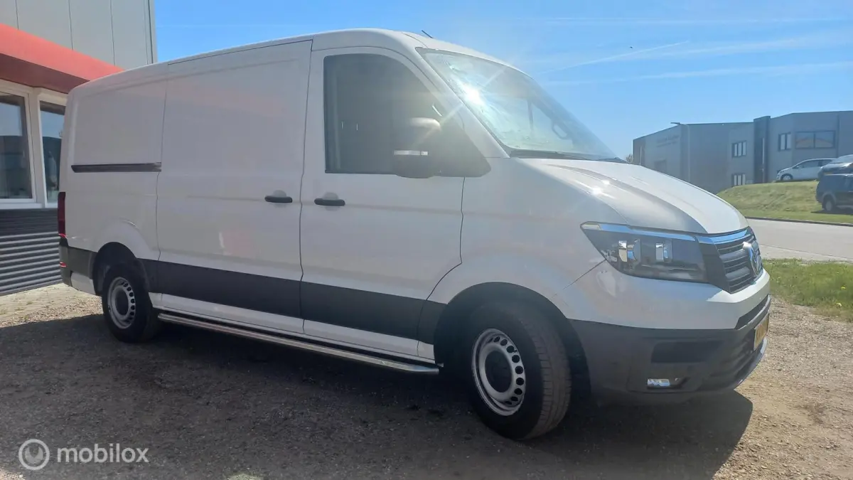 Bestel 30 2.0 TDI L3H2