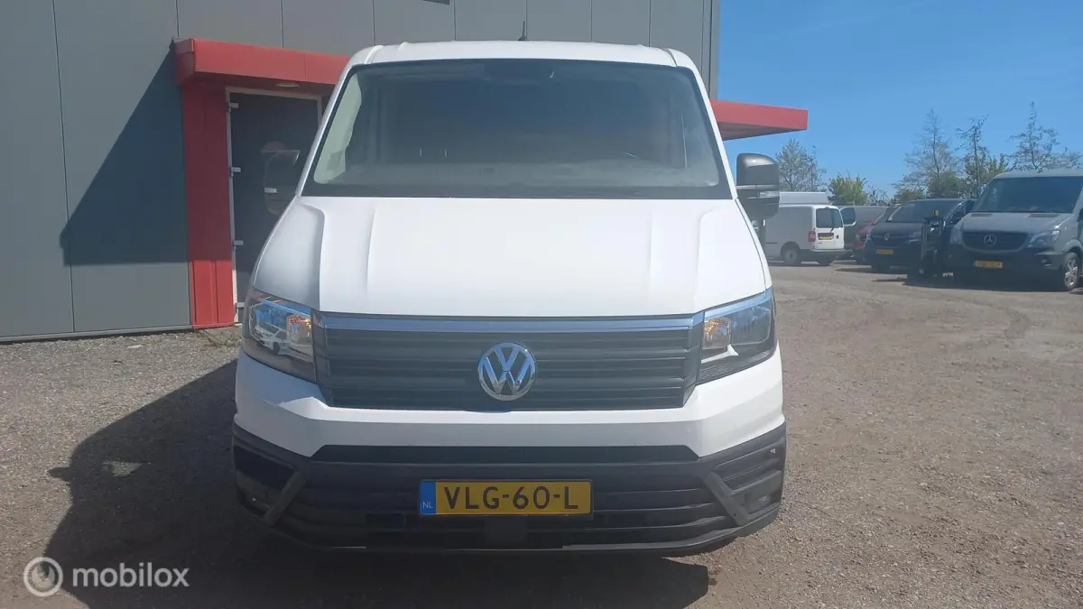 Bestel 30 2.0 TDI L3H2