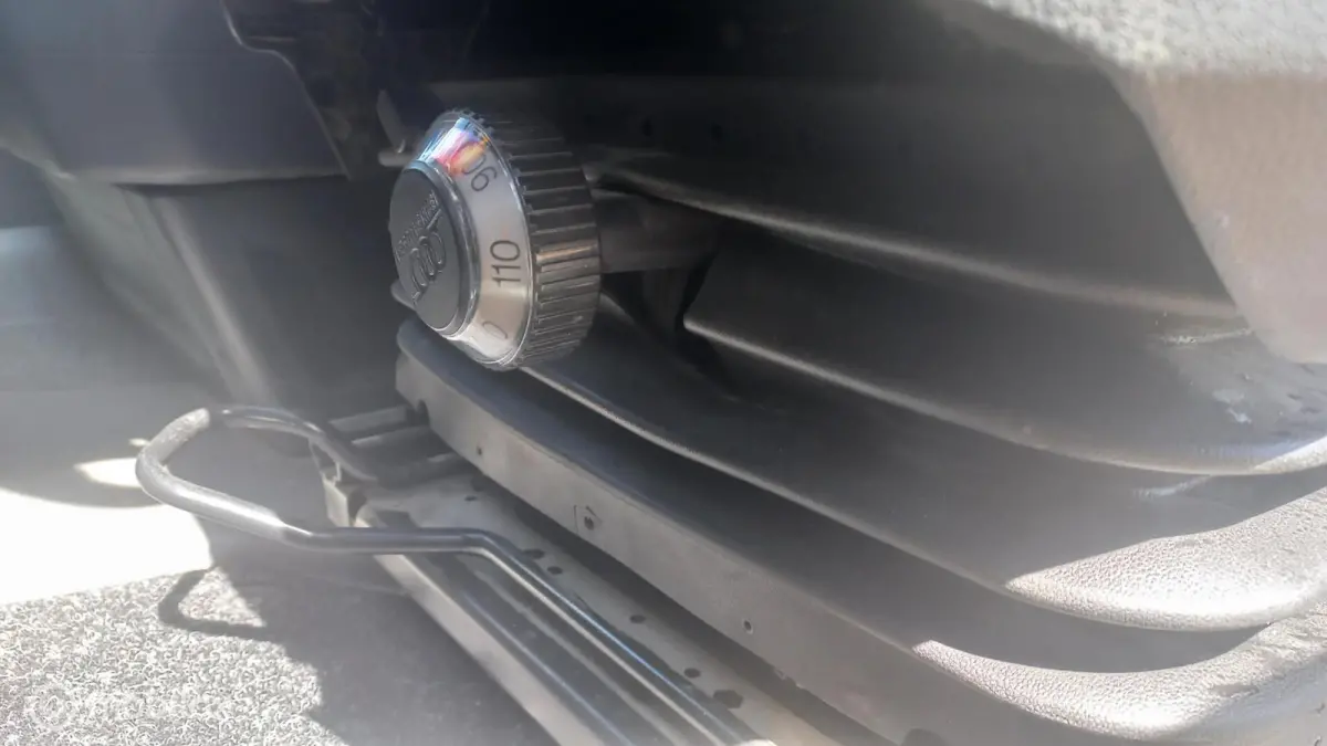 Bestel 30 2.0 TDI L3H2