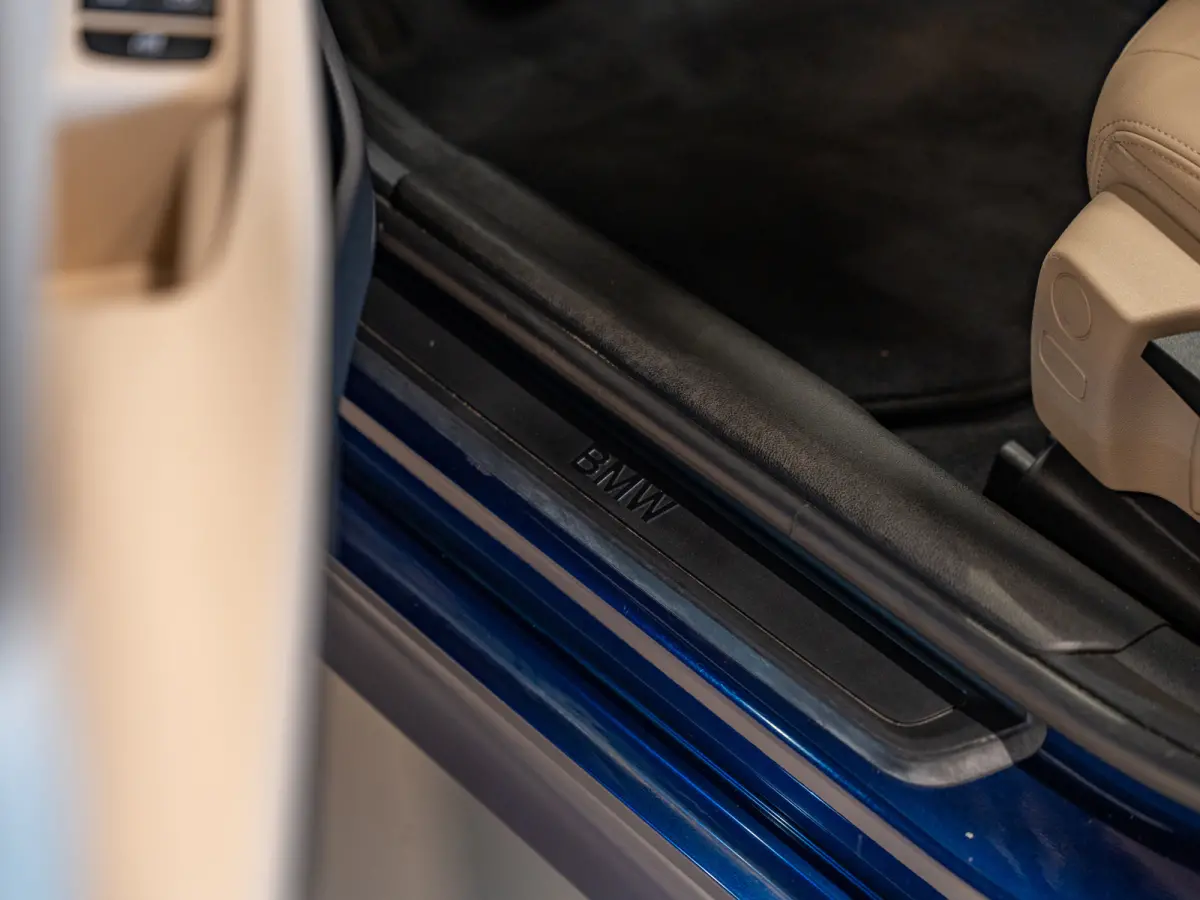 320i Executive, Facelift, Apple Carplay, Navi, Led, Camera, Multistuur, Leder, Cruise, Clima, Volledig Onderhoud.