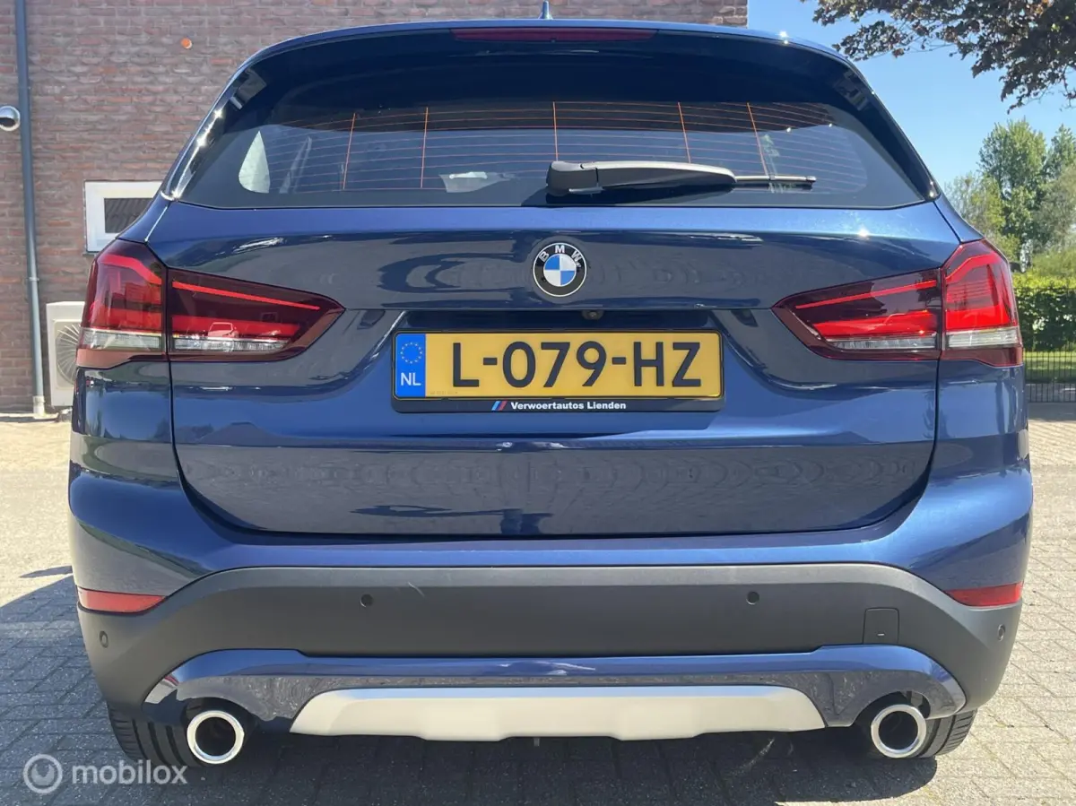 sDrive20i Business Edition Plus I Pano I Adap Cruise I Led I Camera