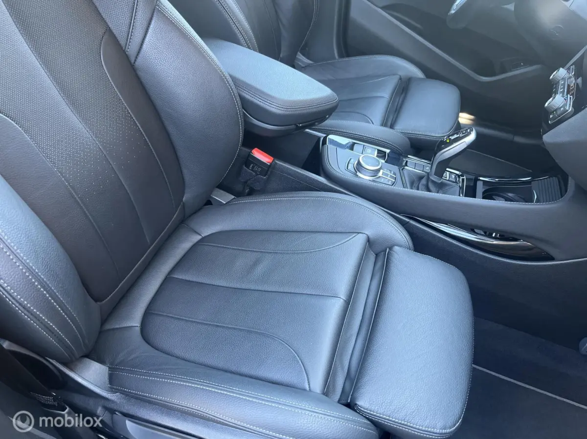 sDrive20i Business Edition Plus I Pano I Adap Cruise I Led I Camera