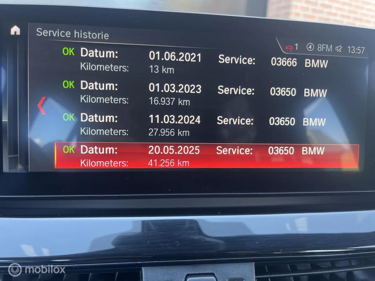 sDrive20i Business Edition Plus I Pano I Adap Cruise I Led I Camera