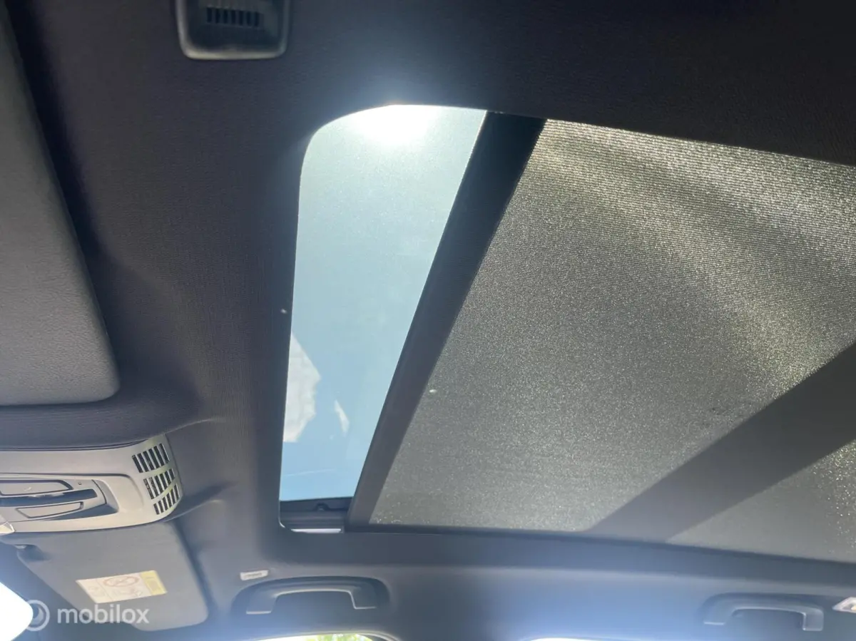 sDrive20i Business Edition Plus I Pano I Adap Cruise I Led I Camera