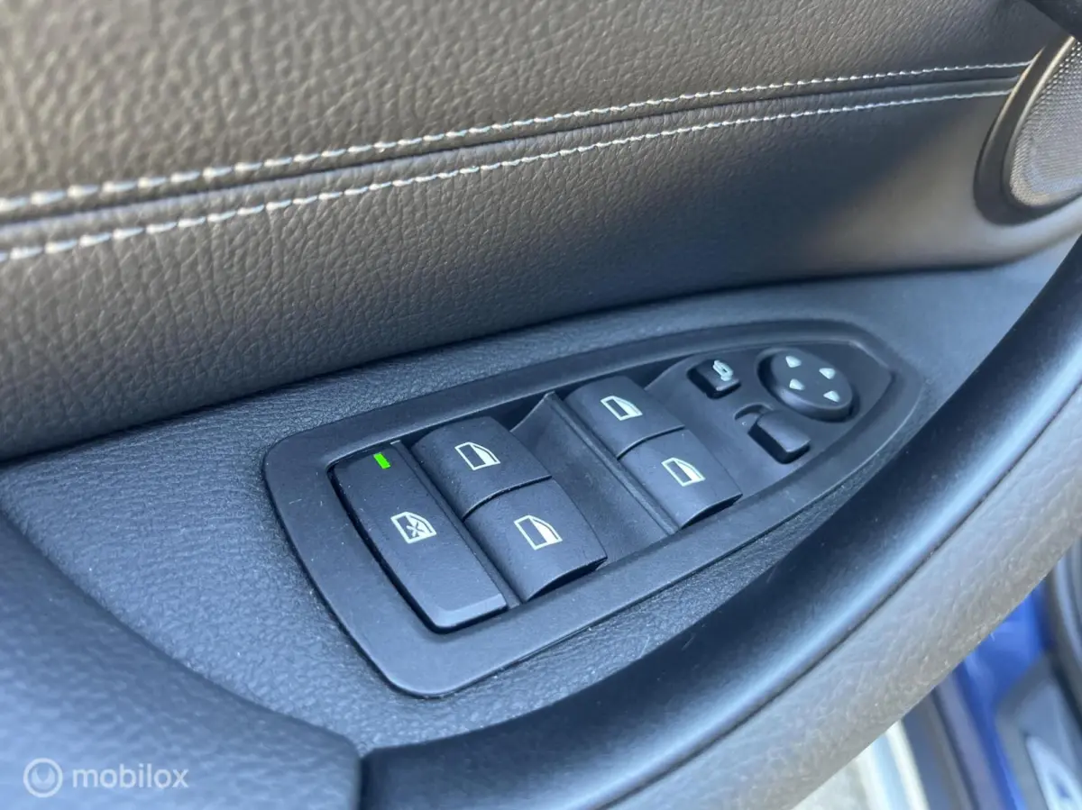 sDrive20i Business Edition Plus I Pano I Adap Cruise I Led I Camera