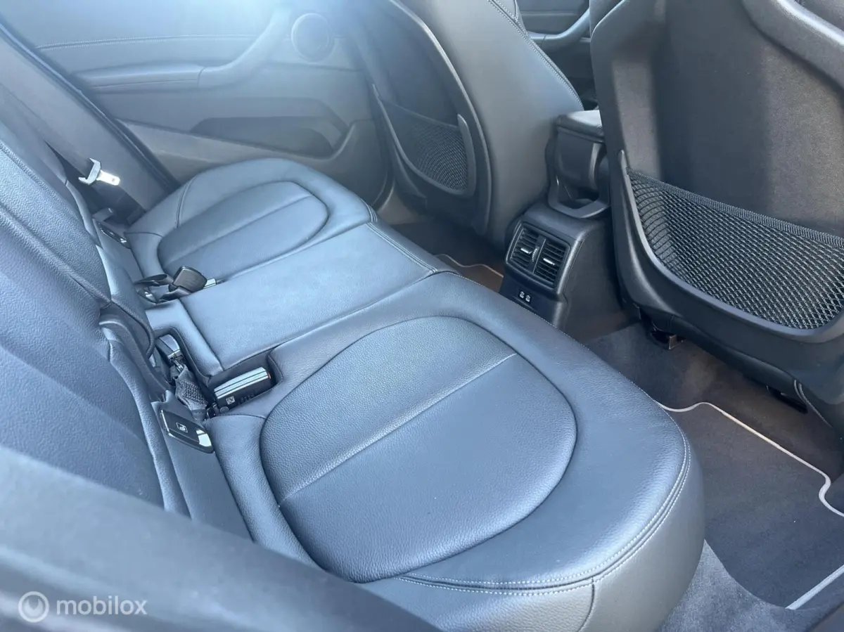 sDrive20i Business Edition Plus I Pano I Adap Cruise I Led I Camera
