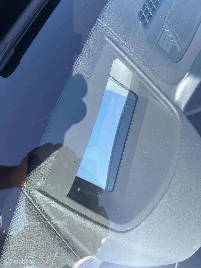 sDrive20i Business Edition Plus I Pano I Adap Cruise I Led I Camera