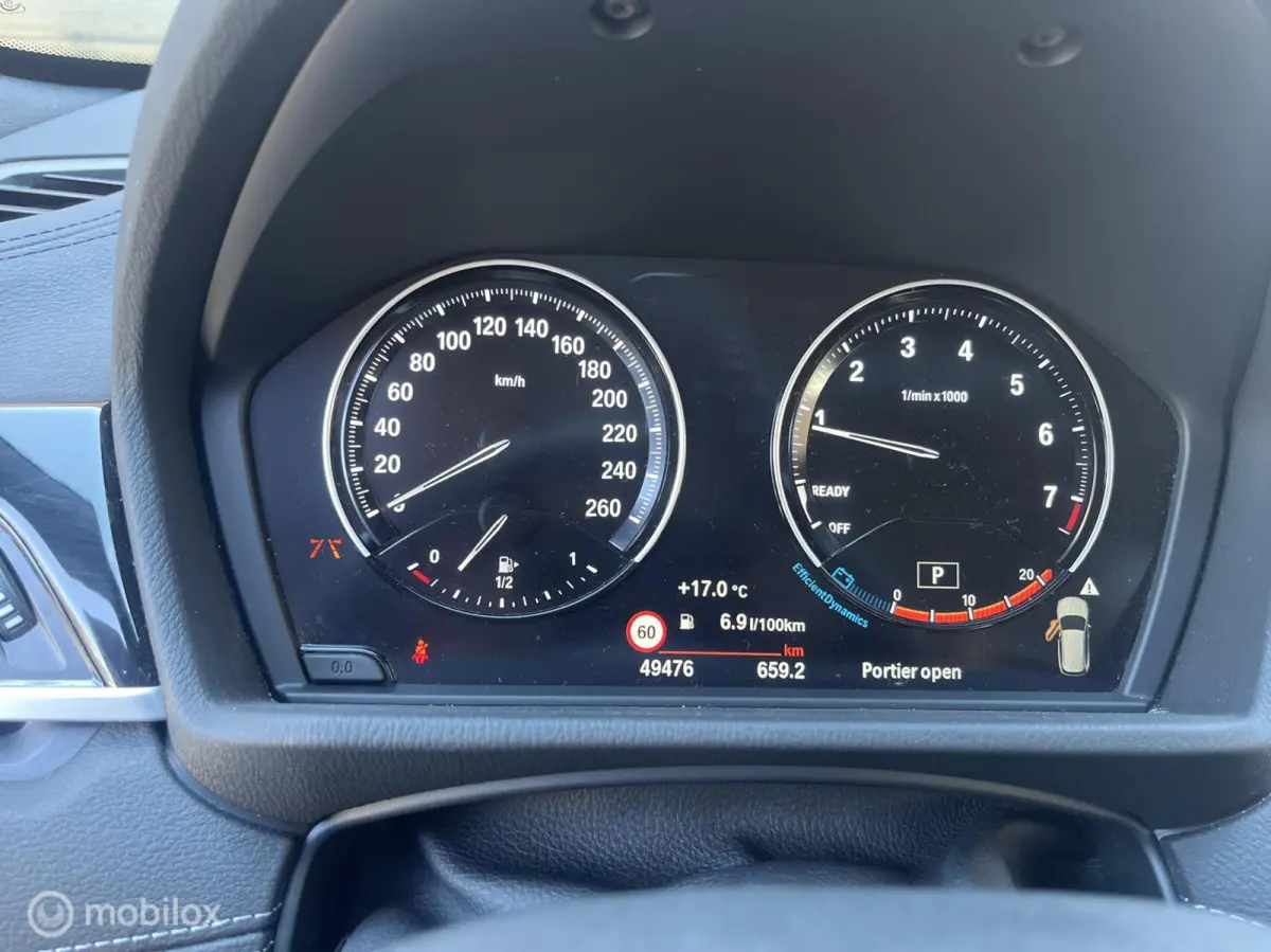sDrive20i Business Edition Plus I Pano I Adap Cruise I Led I Camera
