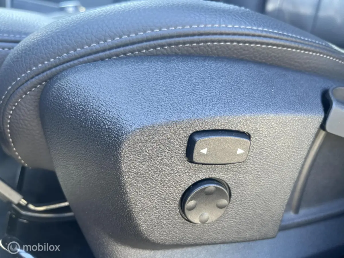 sDrive20i Business Edition Plus I Pano I Adap Cruise I Led I Camera