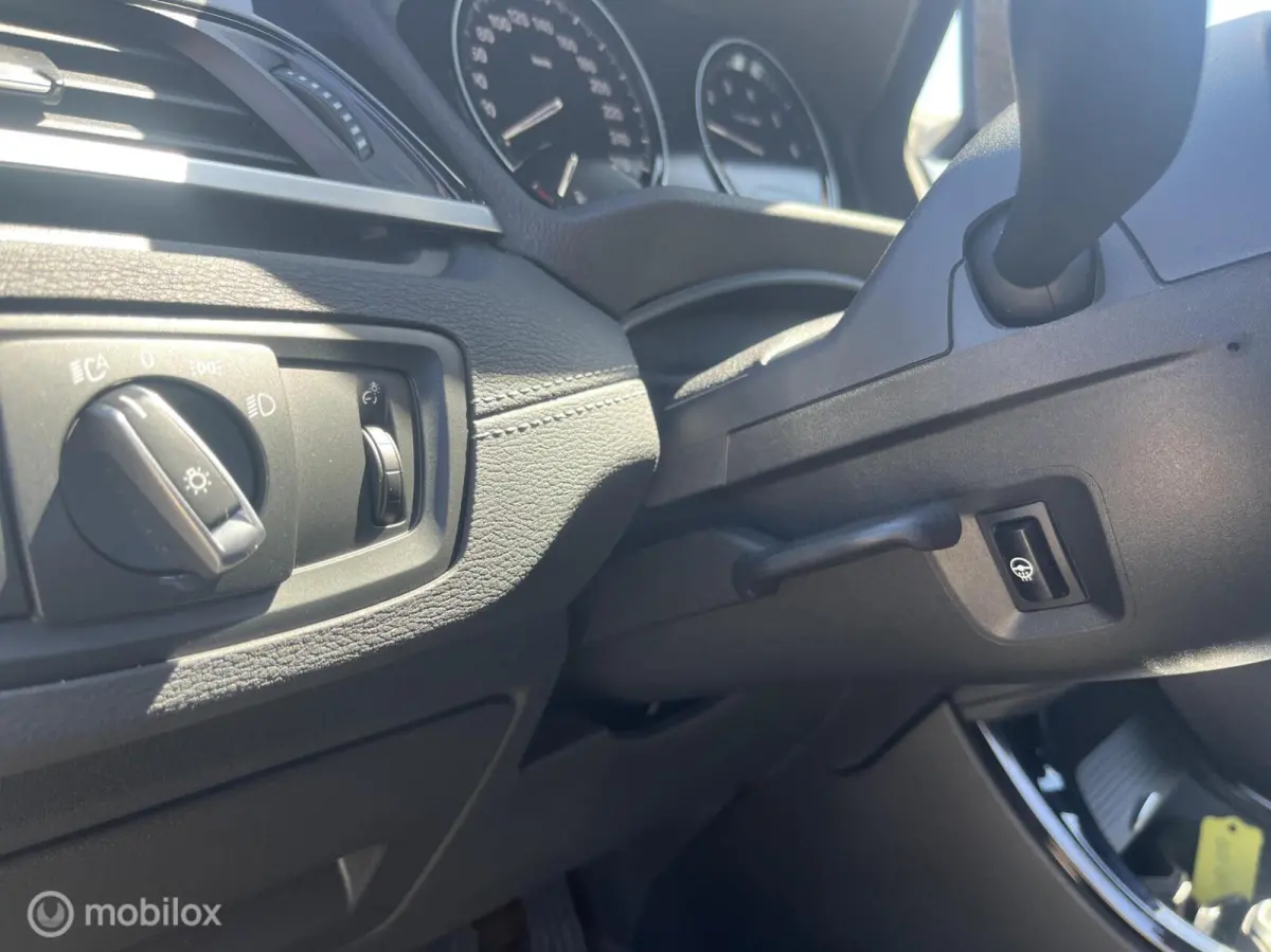 sDrive20i Business Edition Plus I Pano I Adap Cruise I Led I Camera
