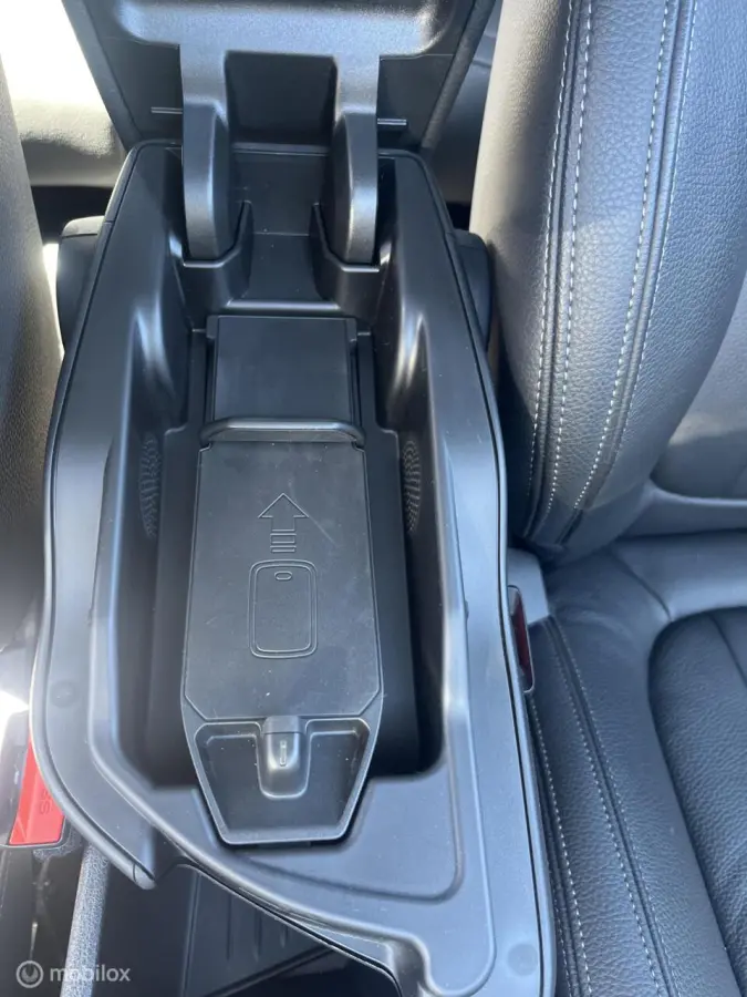 sDrive20i Business Edition Plus I Pano I Adap Cruise I Led I Camera